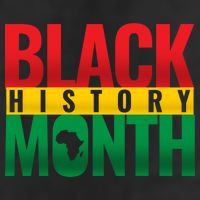 Black History Month African design Adult Drive Performance Visor