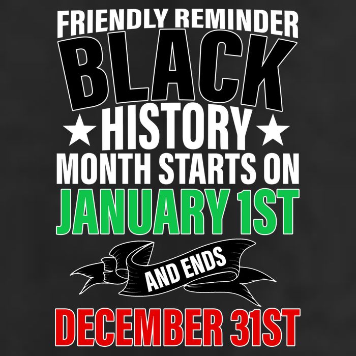 Black History Month All Year Long Adult Drive Performance Visor