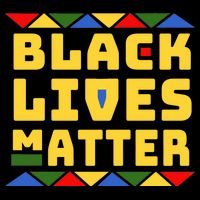 Black Lives Matter Equality Pride Melanin Baby Bodysuit