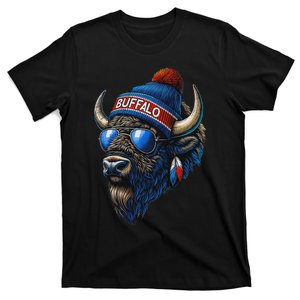 Buffalo Lovers T-Shirt