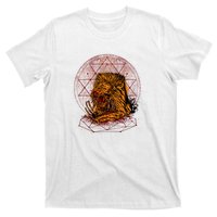 Bloody Lion T-Shirt