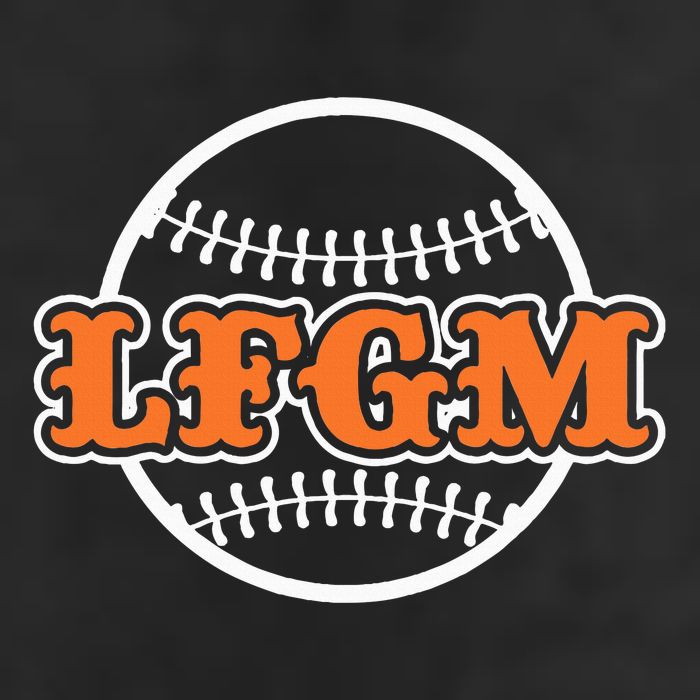 Baseball Lfgm Adult Drive Performance Visor