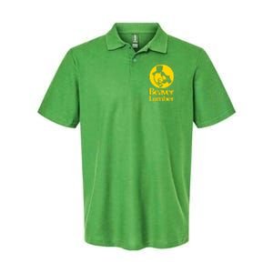 Beaver Lumber Softstyle Adult Sport Polo