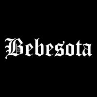 Bebesota Latina T-Shirt