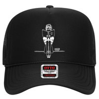 Book Lover Blogger Book Nerd Coffee Reading Reader Trucker Hat