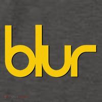 Blur Leisure Blur Shadow Vector Backpack