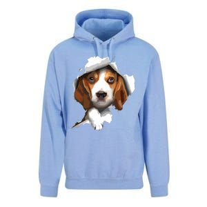 Beagle Lover Beagle Puppy Beagle Owner Beagle Unisex Surf Hoodie