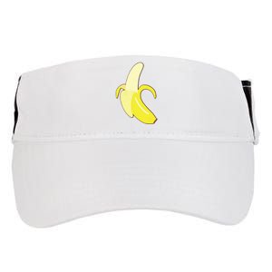 Banana Lazy Diy Halloween Costume Funny Adult Drive Performance Visor