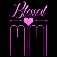Blessed Mimi Cooling Performance Long Sleeve Crew