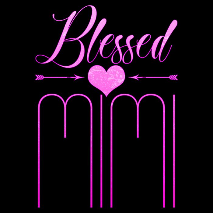 Blessed Mimi Cooling Performance Long Sleeve Crew