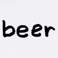 Beer Lovers Gift Womens Mens Tall T-Shirt