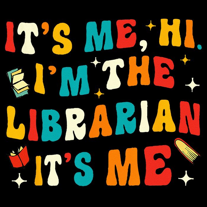 Book Lover Gifts Funny Bookworm Book Nerd Librarian Cooling Performance Crew T-Shirt