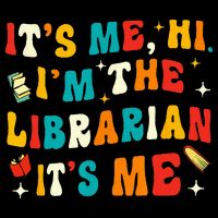 Book Lover Gifts Funny Bookworm Book Nerd Librarian Drawstring Bag