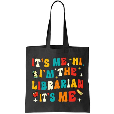 Book Lover Gifts Funny Bookworm Book Nerd Librarian Bag
