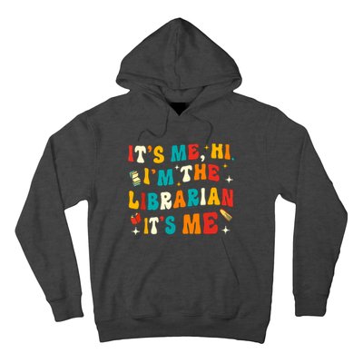 Book Lover Gifts Funny Bookworm Book Nerd Librarian Hoodie