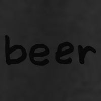 Beer Lovers Gift Beanie