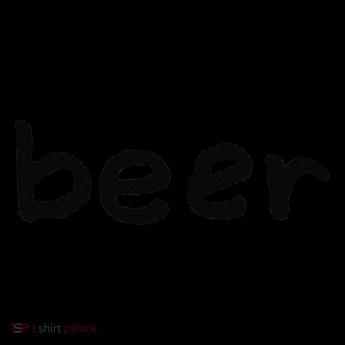 Beer Lovers Gift Flatbill Hat
