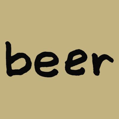 Beer Lovers Gift T-Shirt