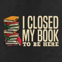 Book Lover Gift For Reader Funny Cool Librarian 11oz C Handle Ceramic Mug
