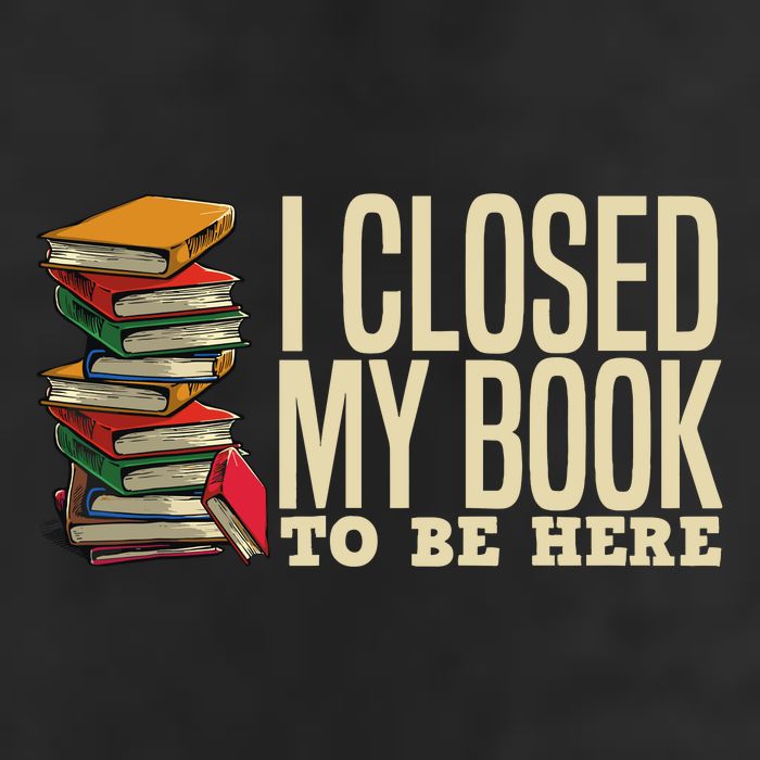 Book Lover Gift For Reader Funny Cool Librarian 11oz C Handle Ceramic Mug