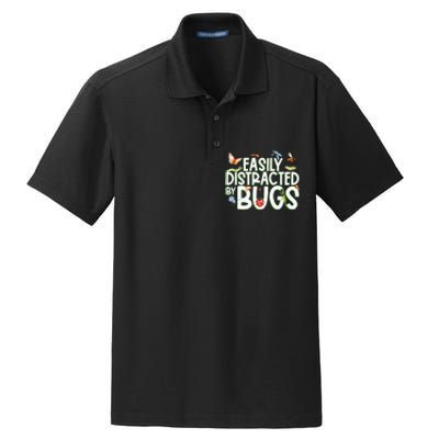 Bug Lover Insect Lover Types Of Bugs Bug Collector Bug Dry Zone Grid Polo