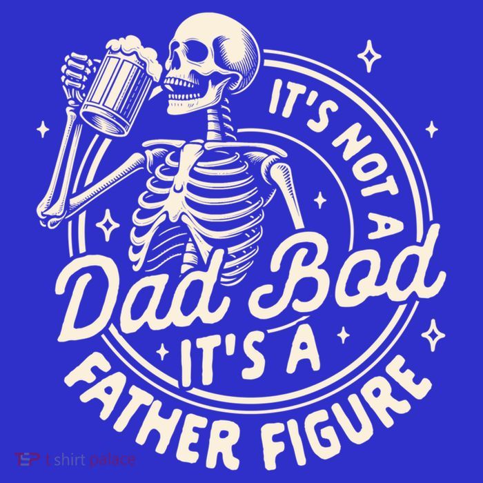 Beer Lover Ing ItS Not A Dad Bod ItS A Father Figure Gift Mesh Reversible Basketball Jersey Tank