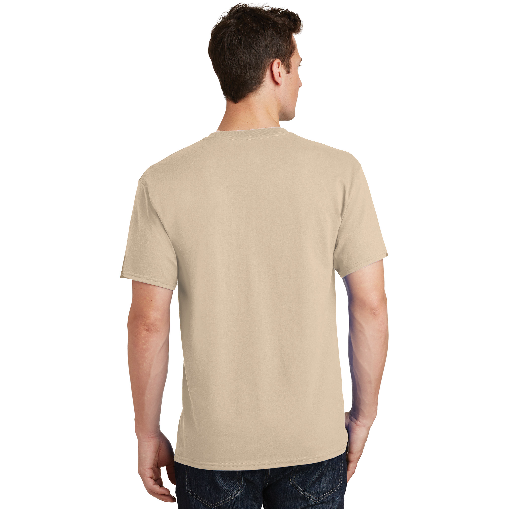Bitches Love Independence Thomas Jefferson Founding T-Shirt