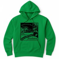 Blind Lemon Jefferson Black Snake Moan 2 Premium Hoodie