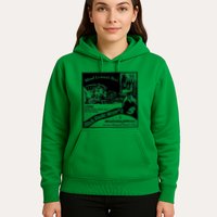 Blind Lemon Jefferson Black Snake Moan 2 Premium Hoodie