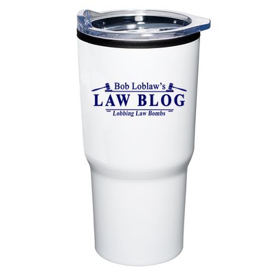 BOB LOBLAW'S LAW BLOG FUNNY MEME Tumbler