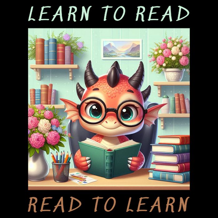 Book Lover Learn To Read Read To Learn Wool Snapback Cap