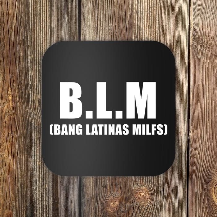 Bang Latinas MILFs Coaster