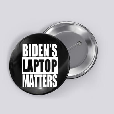 Bidens Laptop Matters Button