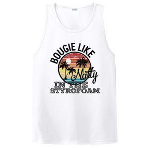 Bougie Like Natty In The Styrofoam Country Music Fancy Like PosiCharge Competitor Tank