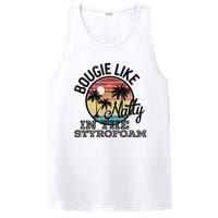 Bougie Like Natty In The Styrofoam Country Music Fancy Like PosiCharge Competitor Tank