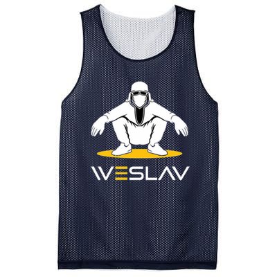 Best Life Of Boris Superslav Mesh Reversible Basketball Jersey Tank