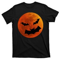 Blood Moon T-Shirt