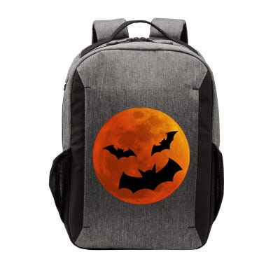 Blood Moon Vector Backpack