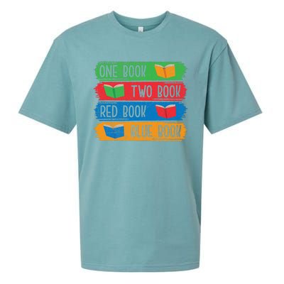 Book Lover Reading Book Worm Bibliophiles Nerds Librarians Sueded Cloud Jersey T-Shirt