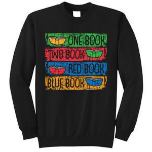 Book Lover Reading Bookworm Bibliophiles Nerds Librarians Sweatshirt