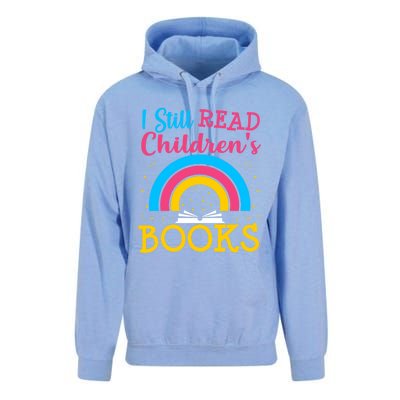 Book Lover S Books Still Read Funny Gift Bookworm Funny Gift Unisex Surf Hoodie