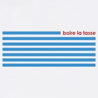 Boire La Tasse Cooling Performance Crew T-Shirt