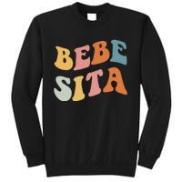 Bebesota Latina Trendy Conejo Malo Sweatshirt