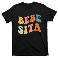 Bebesota Latina Trendy Conejo Malo T-Shirt