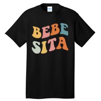 Bebesota Latina Trendy Conejo Malo Tall T-Shirt