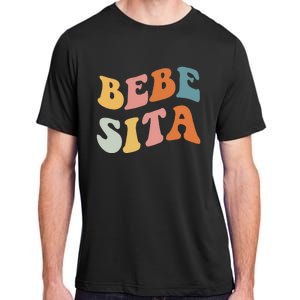 Bebesota Latina Trendy Conejo Malo Adult ChromaSoft Performance T-Shirt