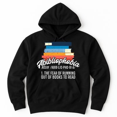 Book Lover T Book Lover Gift Reading Lover Hoodie