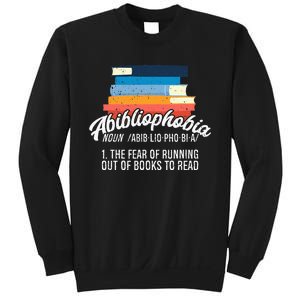 Book Lover T Book Lover Gift Reading Lover Sweatshirt