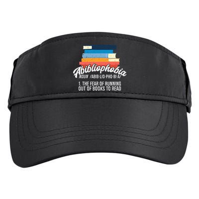Book Lover T Book Lover Gift Reading Lover Adult Drive Performance Visor