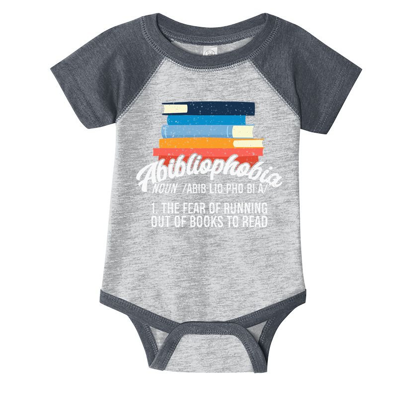 Book Lover T Book Lover Gift Reading Lover Infant Baby Jersey Bodysuit